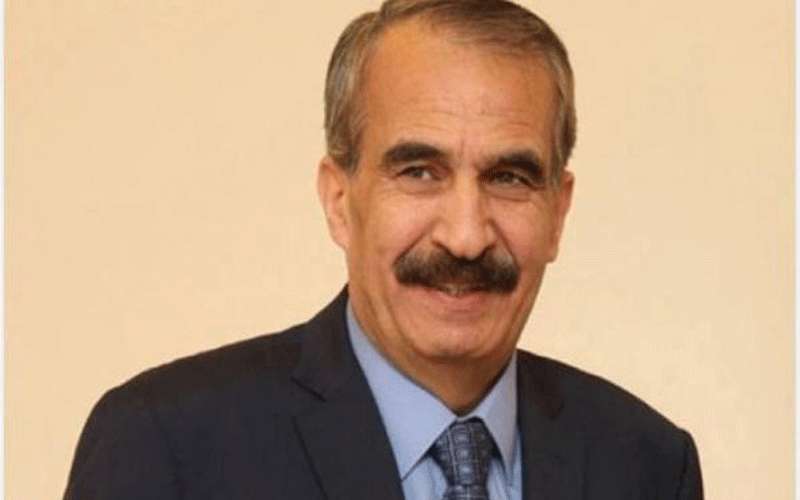 وزير الداخلية يغيب عن خطاب العرش