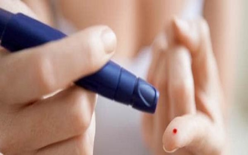 ما خطورة ارتفاع مستوى السكر في