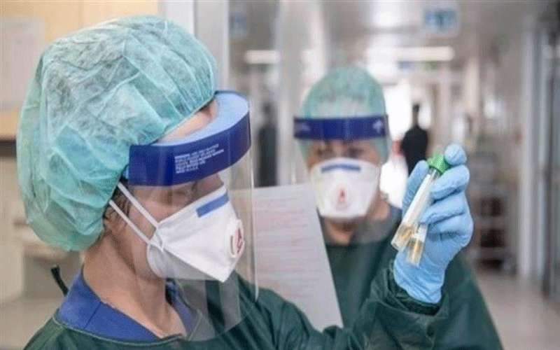 وزير سابق مصاب: الفيروس أقلق مضاجعنا