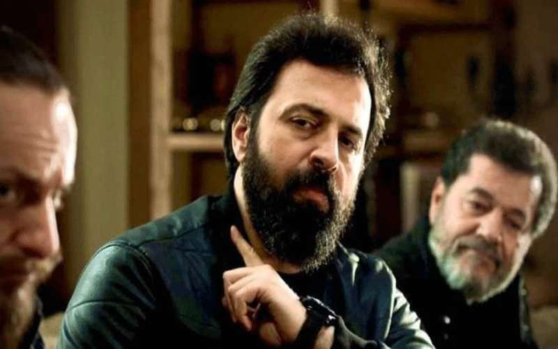 إليكم هوية زيدان الشخصية المجهولة في