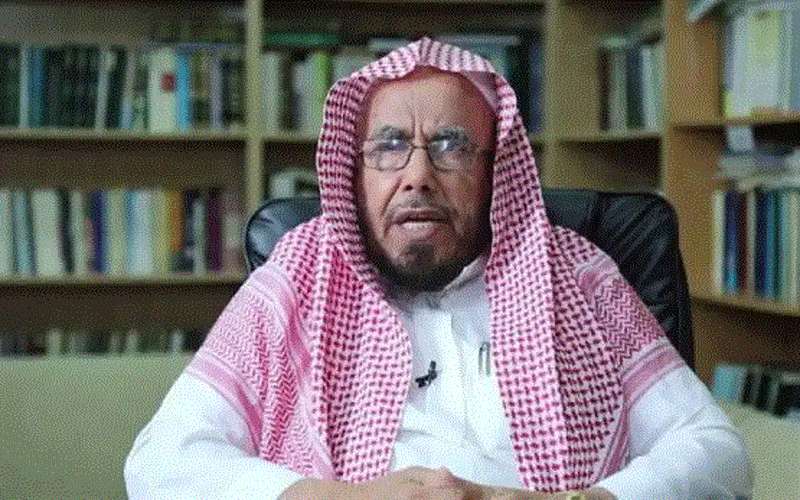 السعودية: هيئة كبار العلماء تؤكد جواز