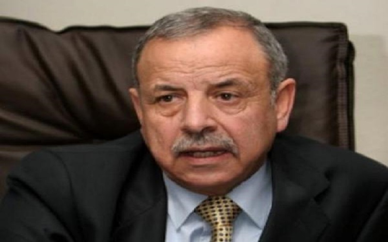 كريشان لرؤساء البلديات: لا تكليف للعمال