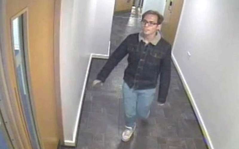 السجن 40 عاما لبريطاني اغتصب عشرات