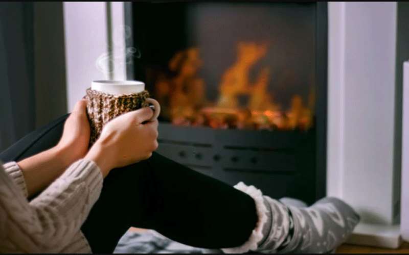 أخطاء يجب تجنبها خلال فصل الشتاء