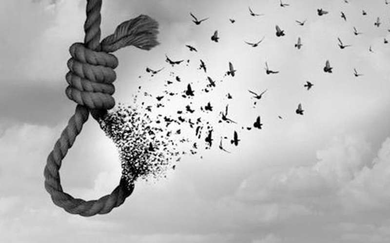 القضاء النمساوي يبيح انتحار المرضى بمساعدة