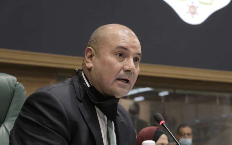 الصورة المتداولة لورقة العودات غير صحيحة