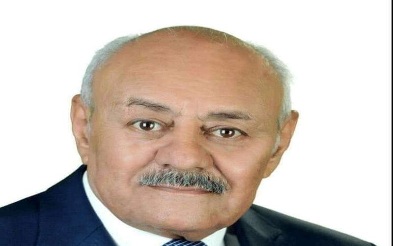 ارتفاع عدد شهداء الواجب الى 20