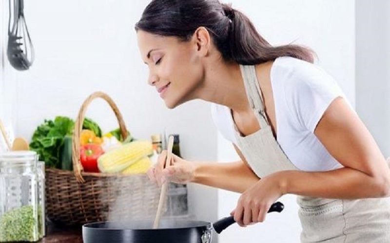 دراسة تكشف تأثيرات مدهشة للروائح على