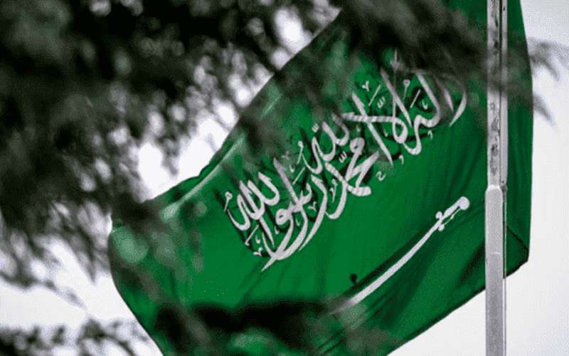 امير سعودي يتدخل بعد السخرية من