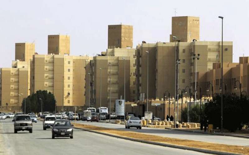 السعودية .. استثمار 4 مليارات دولار