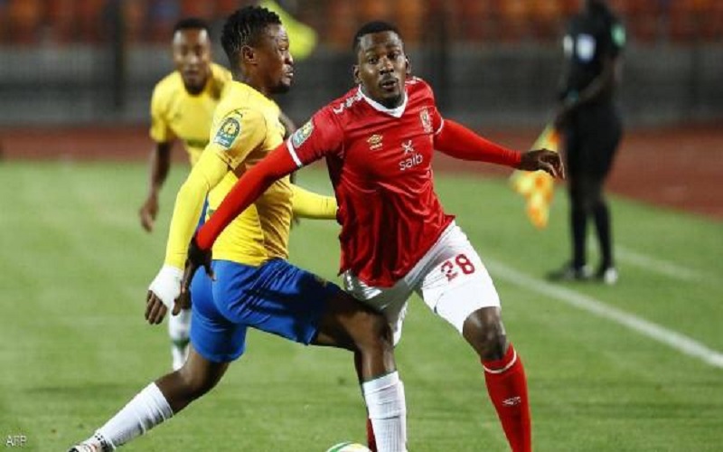 وفاتان في 20 يوما .. منتخب