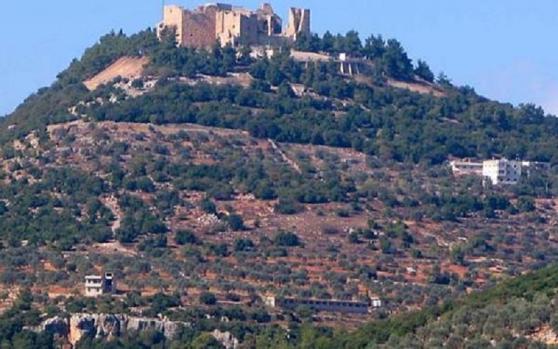 كورونا أوقفت مشاريع تنموية في عجلون