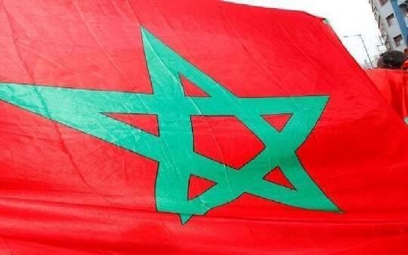 المغرب يدرج الثقافة اليهودية بالمناهج