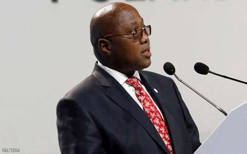 تسجيل أول وفاة لرئيس وزراء بكورونا