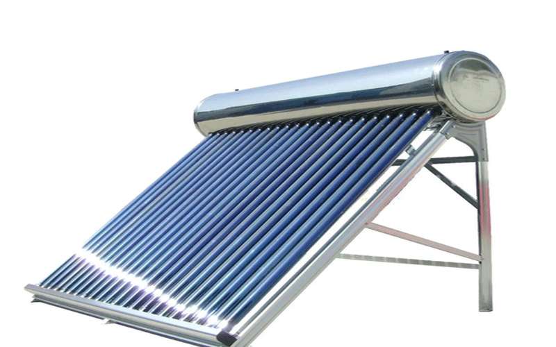 سخانات مدعومة لاسر عفيفة بسحاب