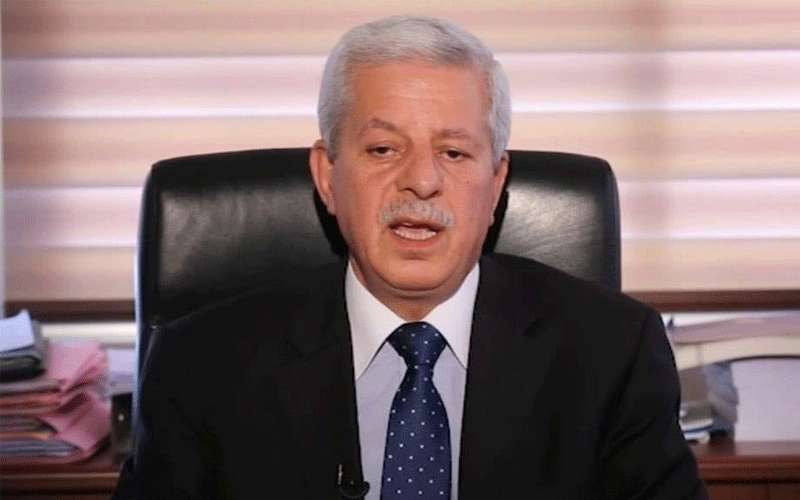 ارشيدات: وزارة العدل نقضت الاتفاق