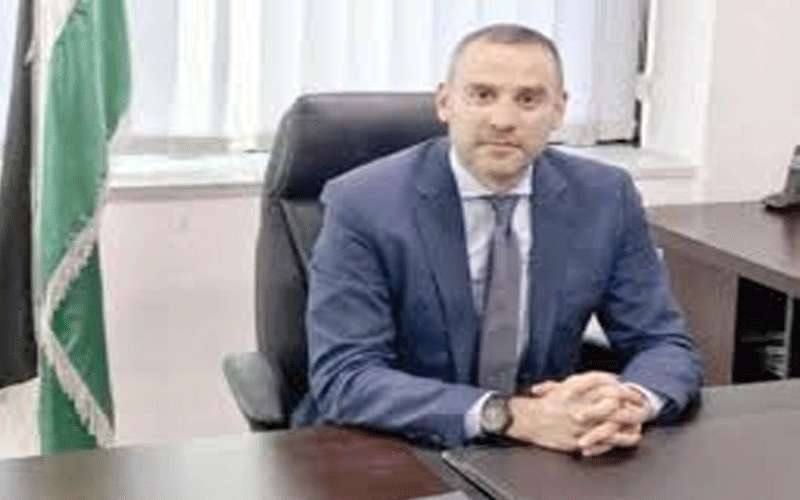 الساكت: تخفيض الضريبة على مدخلات الإنتاج