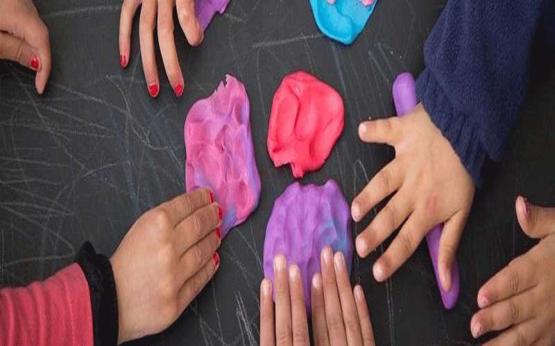 نهر الأردن تمكن 27.340 مستفيدا بـ(حماية