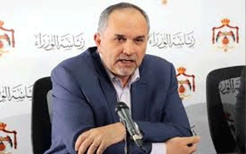 التلهوني: تعليمات أمر الدفاع 21 تتوافق