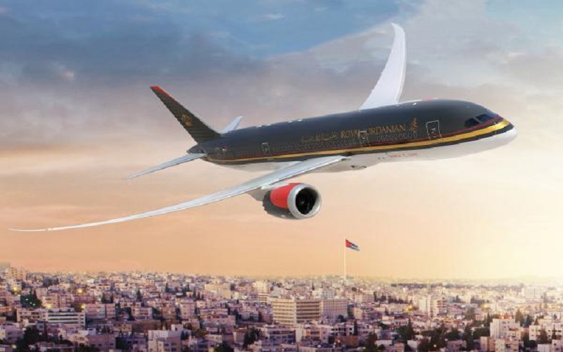 57 عاما على تأسيس الملكية الأردنية