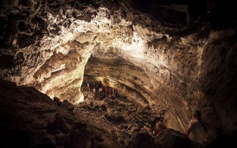 الإنسان القديم كان يدخل في سبات