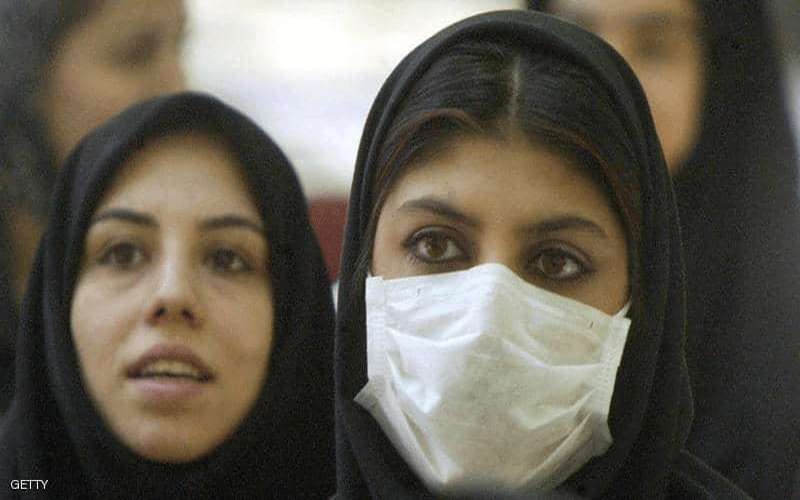 أكثر الدول العربية تضررا جراء تفشي