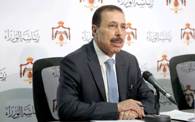 تحديد موعد إنهاء تكليف معلمي الإضافي