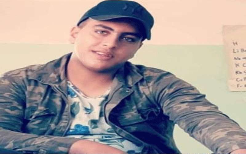 الاستماع إلى 3 شهود بقضية فتى