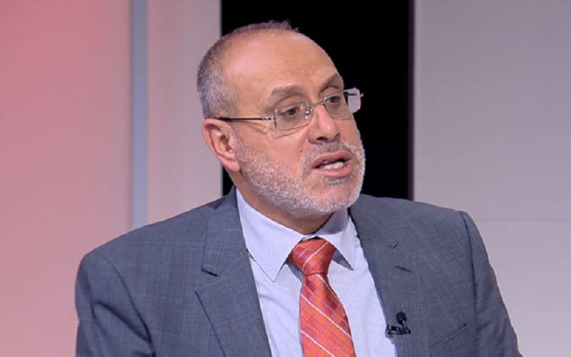 رئيس ديوان المحاسبة: مصرون على منحنا