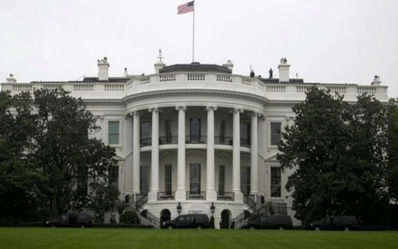 البدء باختيار أعضاء الحكومة الأميركية الجديدة