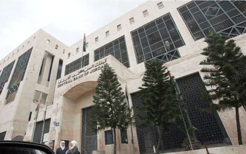 احتياطي المملكة من الذهب والعملات الأجنبية