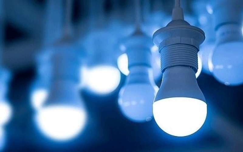 الأشعة فوق البنفسجية تقتل 99.9% من