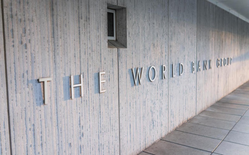 البنك الدولي: مفاوضات مع الأردن لتمويل