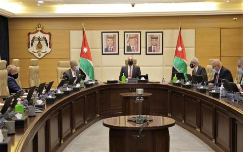 تمديد اعفاءات مغادرة العمالة الوافدة حتى