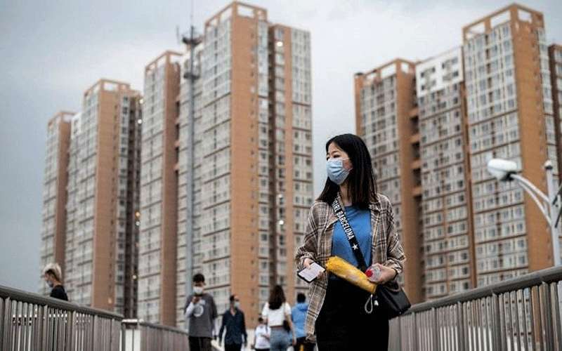 الصحة العالمية: بكين ترحب بزيارة المحققين