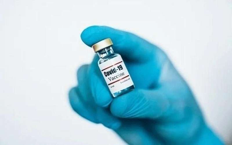 كم من الوقت يحتاج لقاح كورونا