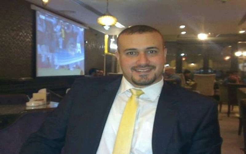 طبيب أردني يوضح سبب التحسس من