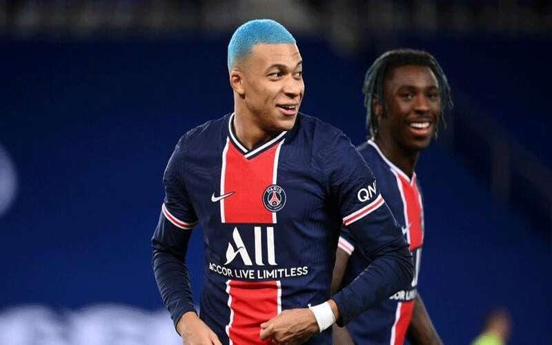 فوز مهم لـ سان جيرمان على