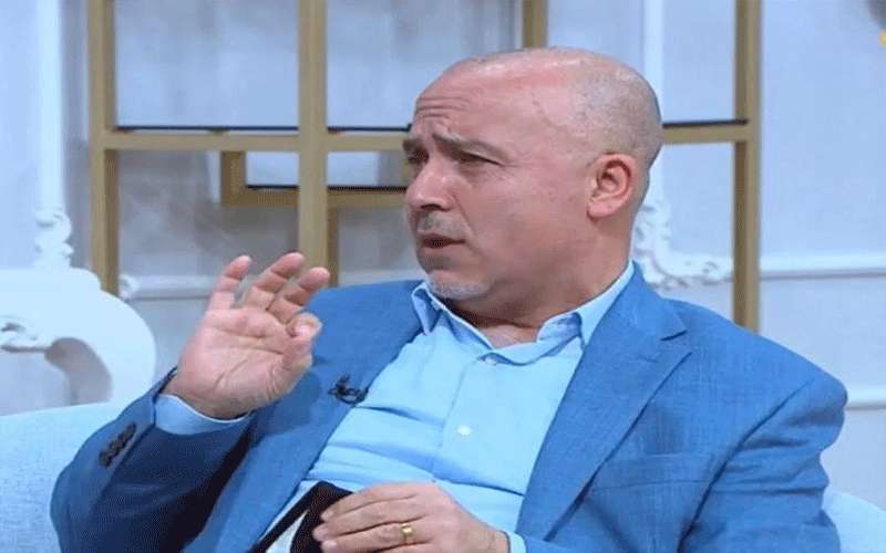 الهياجنة: لا واسطة ولا محسوبية بالتطعيم