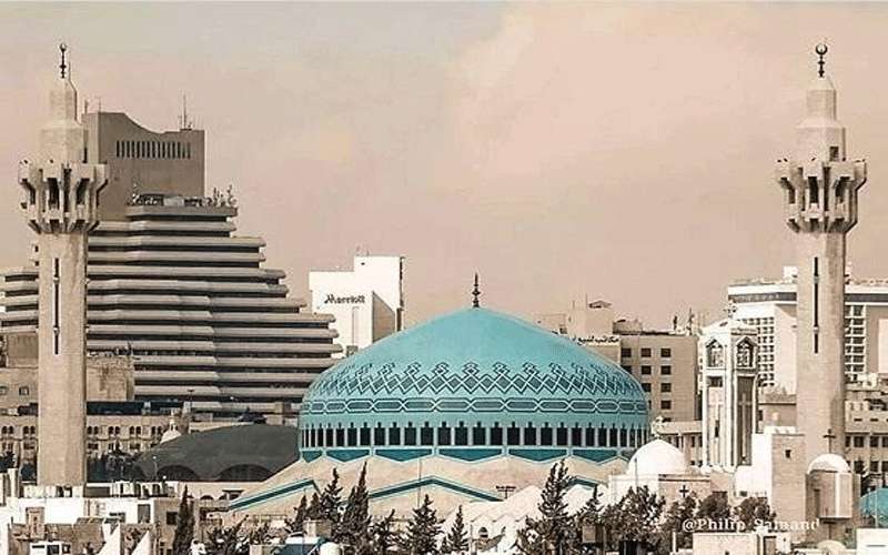 الأوقاف تحدد موعد رفع الحظر لاداء