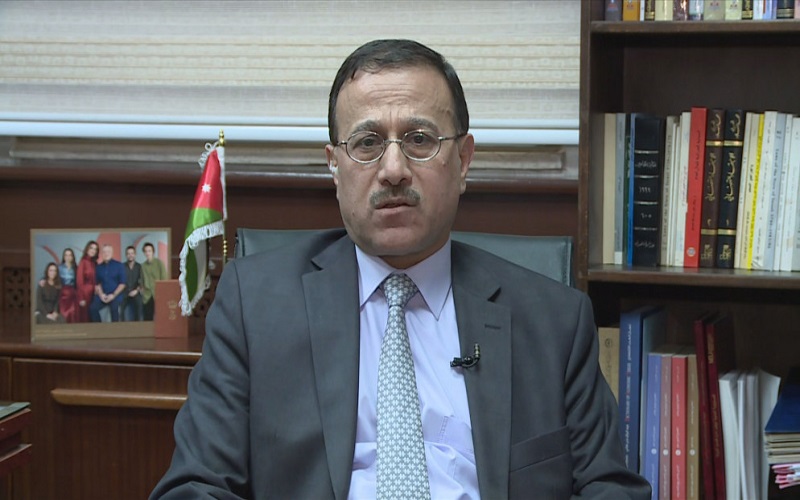 المجلس القضائي: وضع حلول للمشاكل التي