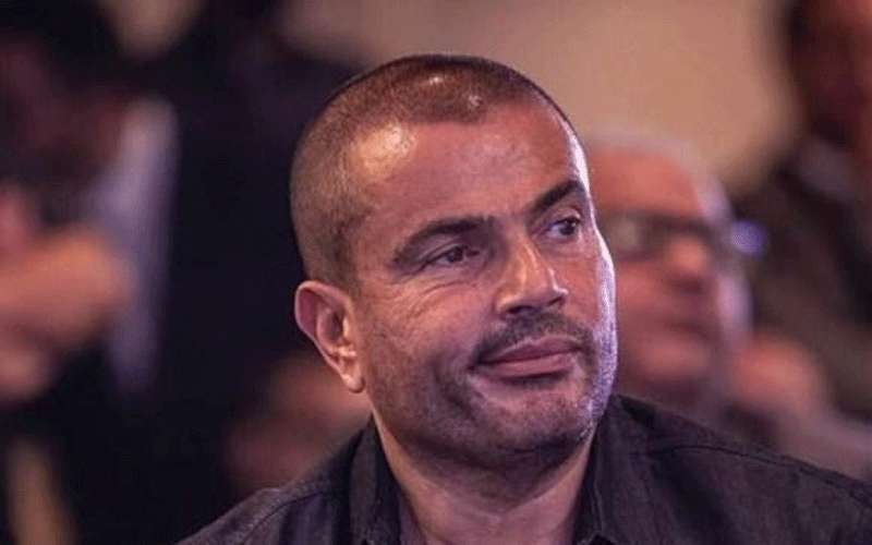 هاني شنودة: قراءة عمرو دياب للقرآن