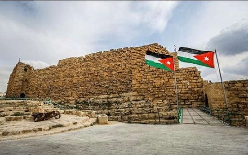 الجمعة .. الذكرى الرابعة لأحداث قلعة