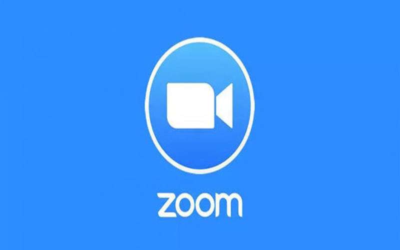 زووم يوفر خدمة استثنائية للاحتفال بأعياد