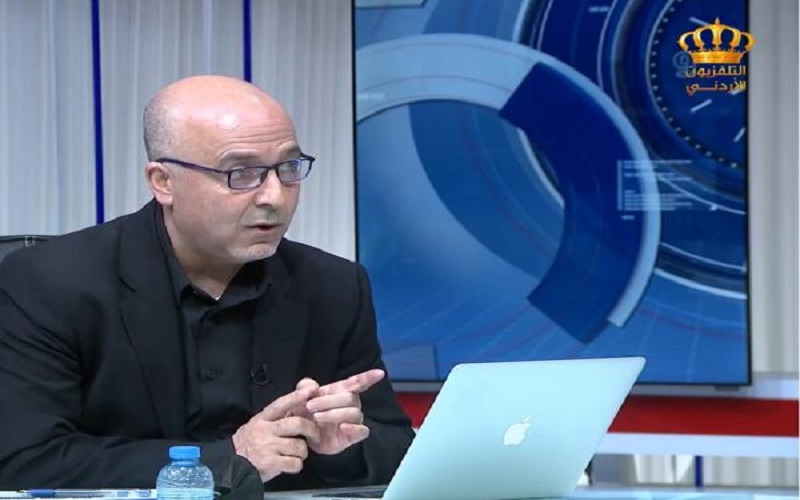الهايجنة: الوضع الوبائي في الأردن غير