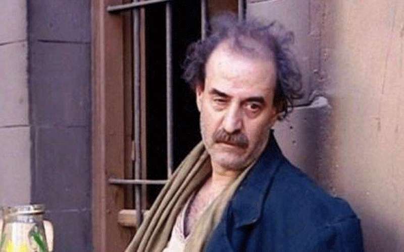 باب الحارة مستمر حتى الوصول إلى