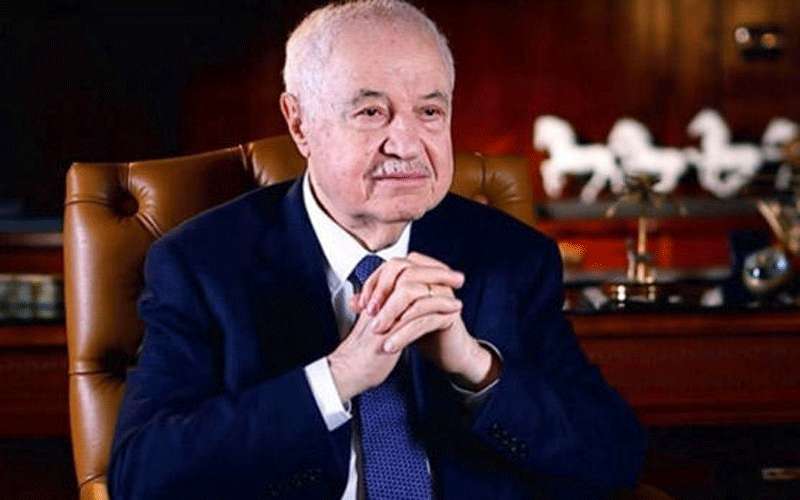 أبو غزالة: عيوب لقاحات كورونا ستظهر