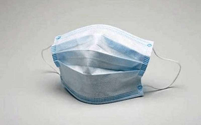 رئيس دولة يشتكي على نفسه ويدفع