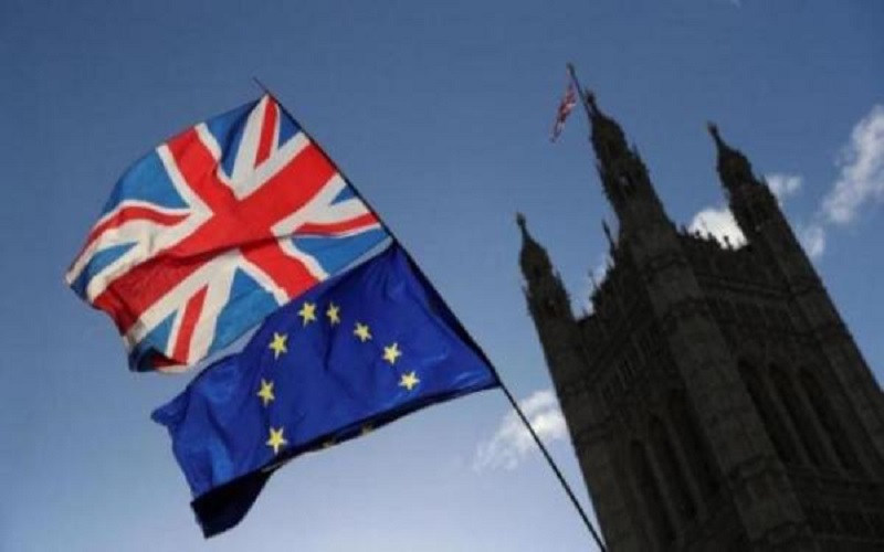 تقرير: بريطانيا ليست مستعدة لبريكست