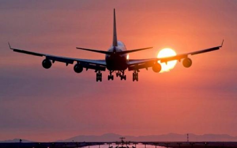 فحص كورونا في مختبر معتمد خلال